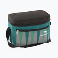 Easy Camp Backgammon Borsa termica turchese cool 600026 6