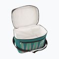 Easy Camp Backgammon Borsa termica turchese cool 600026 8
