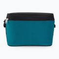 Easy Camp Backgammon Borsa termica cool turchese 600027 2