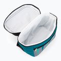 Easy Camp Backgammon Borsa termica cool turchese 600027 5