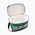 Easy Camp Backgammon Borsa termica cool turchese 600027 7