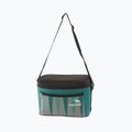 Easy Camp Backgammon Borsa termica cool turchese 600027 8