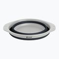 Ciotola pieghevole Outwell Collaps Bowl M navy night 2