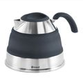 Bollitore Outwell Collaps 1,5 l notte marina