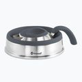 Bollitore Outwell Collaps 1,5 l notte marina 2
