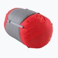 Sacco a pelo Robens Glacier III 195 cm/destra verde 6