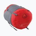 Sacco a pelo Robens Spire I 195 cm/destra blu 11