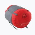 Sacco a pelo Robens Spire II 195 cm/sinistra blu 12