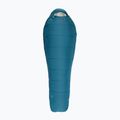 Sacco a pelo Robens Spire II 195 cm/destra blu 7