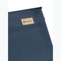 Sedia da trekking Outwell Sauntons blu oceano 2
