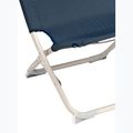 Sedia da trekking Outwell Sauntons blu oceano 3