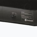 Materasso gonfiabile Outwell Classic Single 3