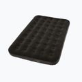 Materasso gonfiabile Outwell Classic Double