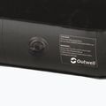 Materasso gonfiabile Outwell Classic Double 3