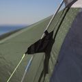 Tenda da campeggio Outwell Greenwood per 5 persone 2