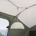Tenda da campeggio Outwell Greenwood per 5 persone 3