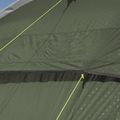 Tenda da campeggio Outwell Greenwood per 5 persone 4