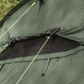 Tenda da campeggio Outwell Greenwood per 5 persone 6