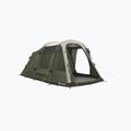 Tenda da campeggio Outwell Springwood per 4 persone