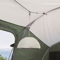 Tenda da campeggio Outwell Springwood per 4 persone 3