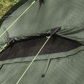 Tenda da campeggio Outwell Springwood per 4 persone 4