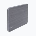Outwell Tavolo da escursionismo resistente alle intemperie Coledale M grigio 2