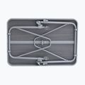 Outwell Tavolo da escursionismo resistente alle intemperie Coledale M grigio 3