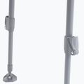 Outwell Tavolo da escursionismo resistente alle intemperie Coledale M grigio 5