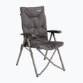 Sedia da trekking Outwell Yellowstone Lake grigio