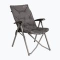 Sedia da trekking Outwell Yellowstone Lake grigio 2