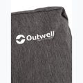 Sedia da trekking Outwell Yellowstone Lake grigio 3