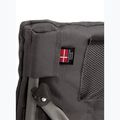 Sedia da trekking Outwell Yellowstone Lake grigio 6