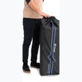 Sedia da trekking Outwell Yellowstone Lake grigio 7