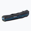 Sedia da trekking Outwell Campo blu notte 2
