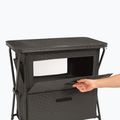 Gabinetto turistico di Outwell Bahamas 2