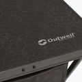 Gabinetto turistico di Outwell Bahamas 6