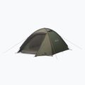 Tenda Easy Camp 3 persone Meteor 300 verde 120393