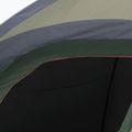 Tenda Easy Camp 3 persone Meteor 300 verde 120393 2