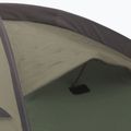 Tenda Easy Camp 3 persone Meteor 300 verde 120393 3