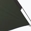 Tenda Easy Camp 3 persone Meteor 300 verde 120393 4
