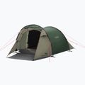 Tenda Easy Camp Spirit 200 2 persone verde 120396