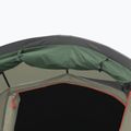 Tenda Easy Camp Spirit 200 2 persone verde 120396 2