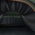 Tenda Easy Camp Spirit 200 2 persone verde 120396 3