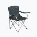Sedia da trekking Outwell Catamarca blu notte