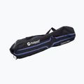 Sedia da trekking Outwell Catamarca blu notte 2