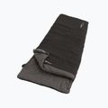 Sacco a pelo Outwell Celebration Lux nero 2