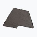 Sacco a pelo Outwell Celebration Lux nero 4