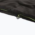 Sacco a pelo Outwell Celebration Lux nero 5