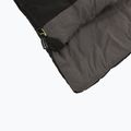 Sacco a pelo Outwell Celebration Lux nero 6