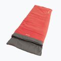 Sacco a pelo Outwell Celebration Lux rosso